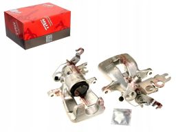 Luc Bhs1030 Zacisk Hamulcowy Trw