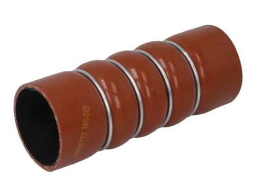 17395 Przewód Powietrza Doładowujacego Thermotec