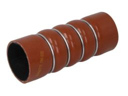 17395 Przewód Powietrza Doładowujacego Thermotec