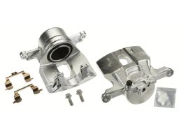 Bhs1357E Zacisk Hamulcowy Trw