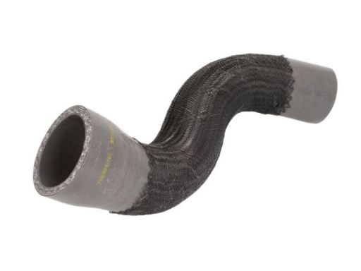 L431300470 Przewód Powietrza Doładowujacego Thermotec