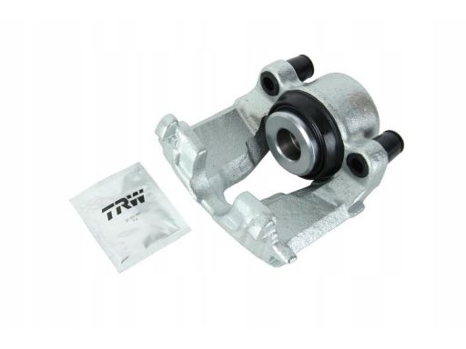 Bhs289E Zacisk Hamulcowy Trw