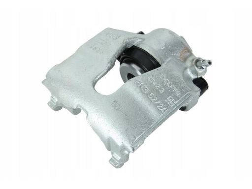 Bhs289E Zacisk Hamulcowy Trw