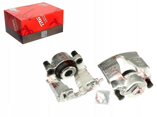 Bhs289E Zacisk Hamulcowy Trw