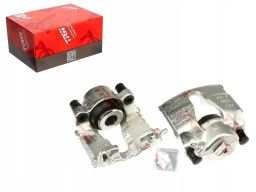 Bhs289E Zacisk Hamulcowy Trw