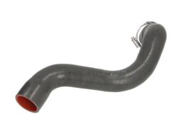 L431300510 Przewód Powietrza Doładowujacego Thermotec