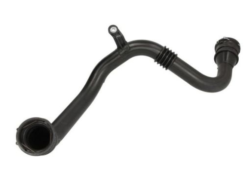 11469 Przewód Powietrza Doładowujacego Thermotec