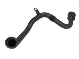 11469 Przewód Powietrza Doładowujacego Thermotec