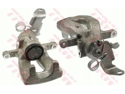 Bhs937 Zacisk Hamulcowy Trw