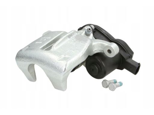 Bht307E Zacisk Hamulcowy Trw