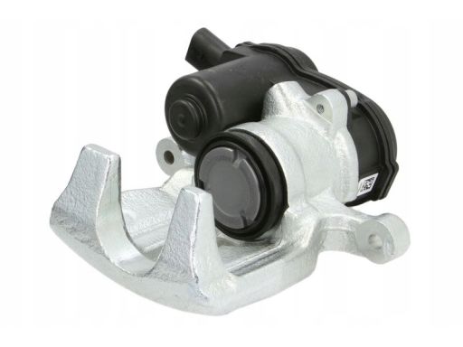 Bht307E Zacisk Hamulcowy Trw