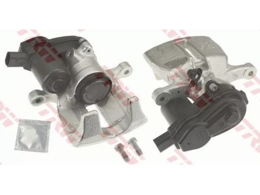 Bht307E Zacisk Hamulcowy Trw