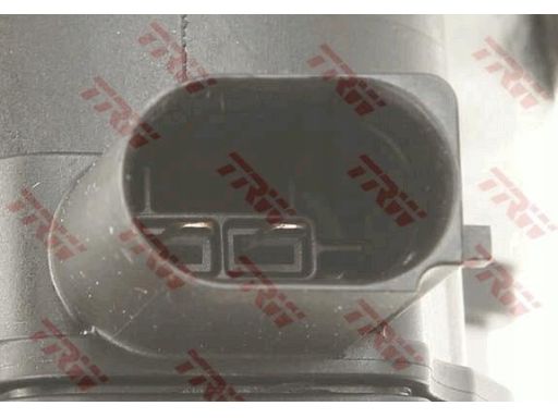 Bht307E Zacisk Hamulcowy Trw