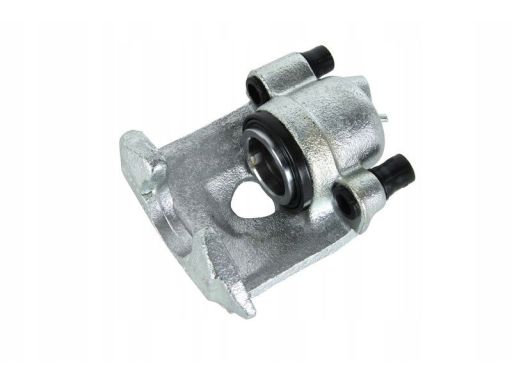 Bhv326E Zacisk Hamulcowy Trw