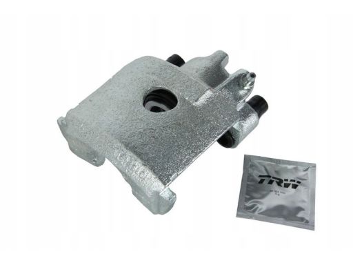 Bhv326E Zacisk Hamulcowy Trw