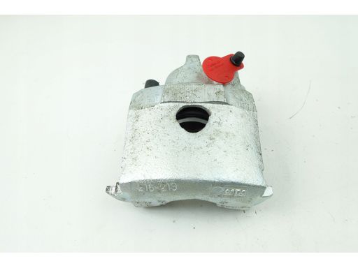 Bhv326E Zacisk Hamulcowy Trw