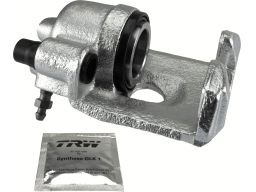 Bhv326E Zacisk Hamulcowy Trw