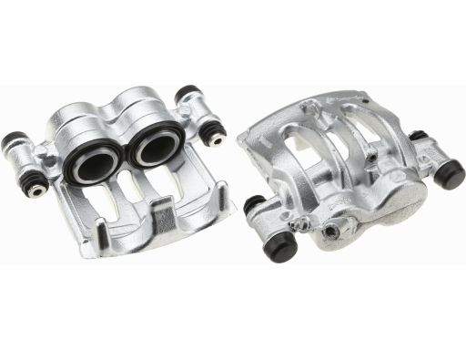 Bhv684E Zacisk Hamulcowy Trw