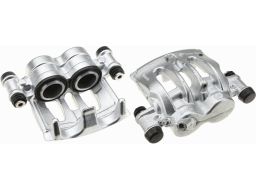 Bhv684E Zacisk Hamulcowy Trw