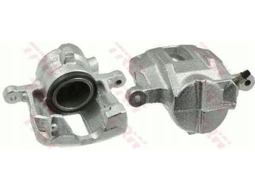 Bhw243 Zacisk Hamulcowy Trw