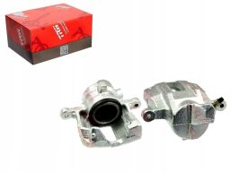 Bhw243 Zacisk Hamulcowy Trw