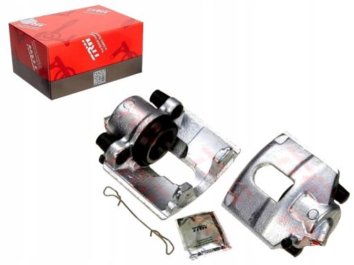 Bhw629E Zacisk Hamulcowy Trw