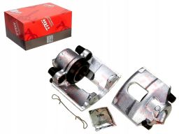 Bhw629E Zacisk Hamulcowy Trw