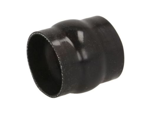 17632 Przewód Powietrza Doładowujacego Thermotec