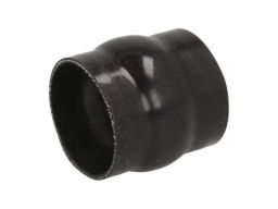 17632 Przewód Powietrza Doładowujacego Thermotec