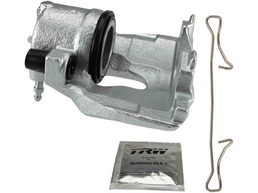 Bhx220E Zacisk Hamulcowy Trw