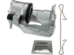 Bhx220E Zacisk Hamulcowy Trw