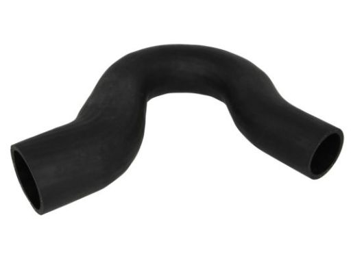 L431300800 Przewód Powietrza Doładowujacego Thermotec