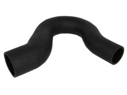 L431300800 Przewód Powietrza Doładowujacego Thermotec