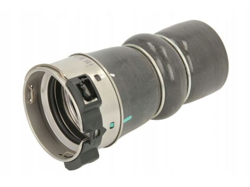 11599 Przewód Powietrza Doładowujacego Thermotec