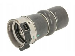 11599 Przewód Powietrza Doładowujacego Thermotec