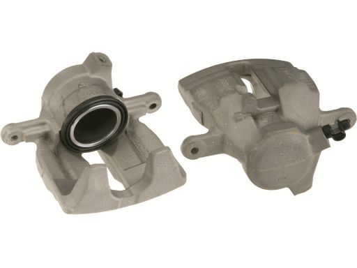 Bhx434E Zacisk Hamulcowy Trw