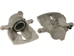 Bhx434E Zacisk Hamulcowy Trw