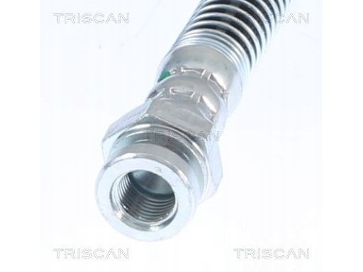 8150 28225 Przewód Ham. Elast. Citroen T. C5/C6 05- Triscan