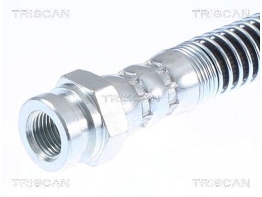 8150 28225 Przewód Ham. Elast. Citroen T. C5/C6 05- Triscan