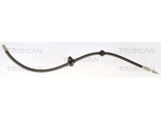 8150 28225 Przewód Ham. Elast. Citroen T. C5/C6 05- Triscan