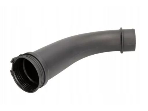 11600 Przewód Powietrza Doładowujacego Thermotec