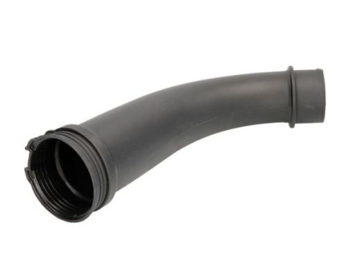 11600 Przewód Powietrza Doładowujacego Thermotec