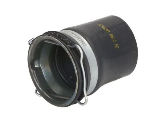 11679 Przewód Powietrza Doładowujacego Thermotec