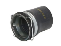 11679 Przewód Powietrza Doładowujacego Thermotec