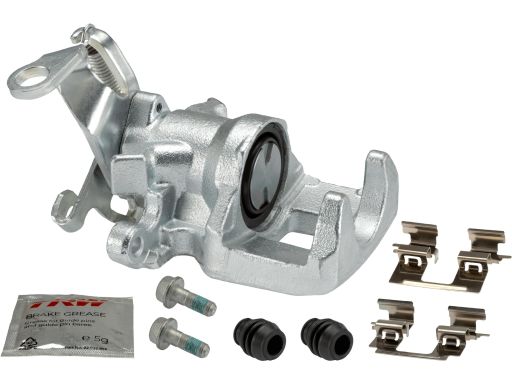 Bhz974E Zacisk Hamulcowy Trw