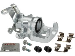 Bhz974E Zacisk Hamulcowy Trw