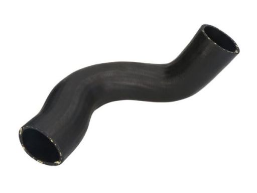 32H33130 Przewód Powietrza Doładowujacego Thermotec