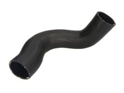 32H33130 Przewód Powietrza Doładowujacego Thermotec