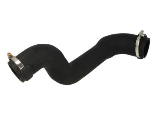 Lcc 6161 Przewód Powietrza Doładowujacego Thermotec