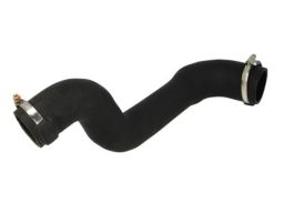 Lcc 6161 Przewód Powietrza Doładowujacego Thermotec